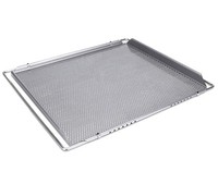 StäDter We Love Baking Herdbackblech 40X35 Cm