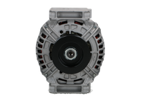 Lichtmaschine Passend FüR Scania RNL4782 100 A