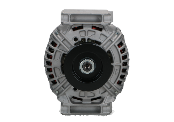 Lichtmaschine Passend FüR Scania RNL4782 100 A-image