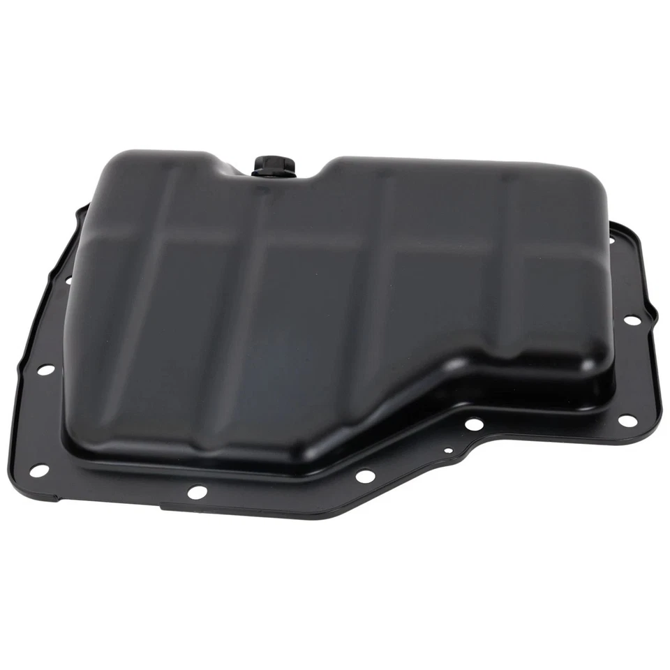 Lower Oil Pan For Hyundai Sonata Kona Elantra GT Tucson Veloster L4 1.6L - Image 4 of 4