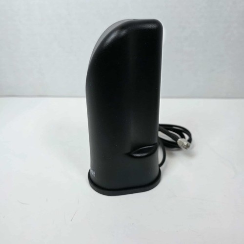 weBoost 472120 Kit amplificateur de signal pour téléphone portable maison 5G prêt à l'emploi multi-utilisateur - Photo 6 sur 12