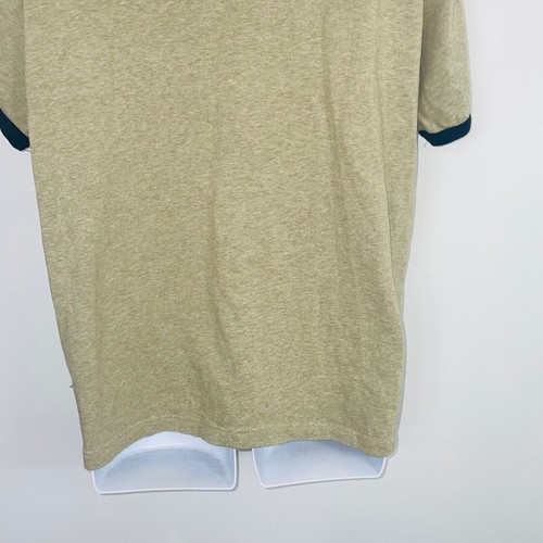 Image thumbnail 9