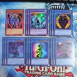 jprimary | eBay Stores