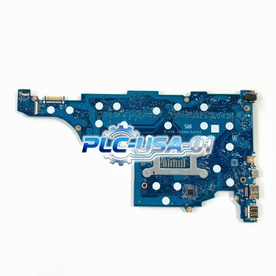 1PCS Used DA0PDIMB8G0 For HP 15-FD I7-1255U/I3-1315U/I5-1335U/I5-1235U Board