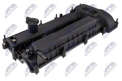 Für NTY BPZ-FR-023 VALVE COVER /ENGINE:2.0 16V DOHC EFI 160 HP/FORD FOCUS 2014-