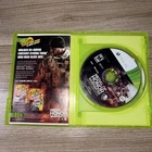 Medal of Honor: Warfighter Limited Edition (Microsoft Xbox 360, 2012) No Manual
