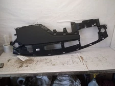 Dash Panel w/o Head-Up Display 86559817 For 24-25 Sierra 2500 HD 3024457