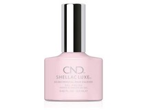 CND Shellac LUXE Gel Polish .42oz/12.5mL - Aurora 295