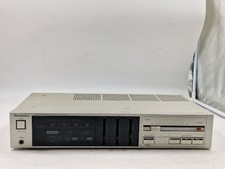 Technics SU-Z100 Verstärker - Für Teile, So Wie Gesehen