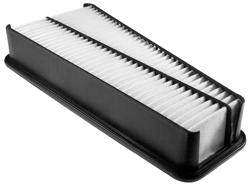 Filtro de aire MAHLE LX 3100 para 03-15 Toyota 4Runner FJ Cruiser Tacoma Tundra Foto 4 de 4