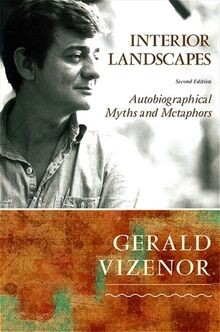 Interior Landscapes, Second Edition: Autobiographical My... | Buch | Zustand gut