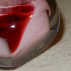Bild 11 von 12