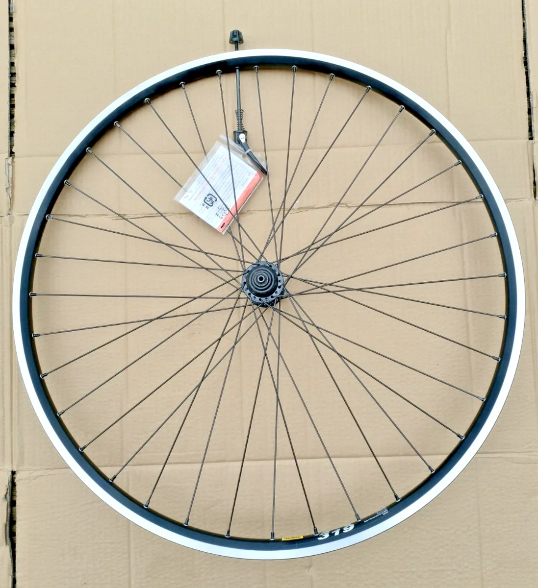 mavic 721 products for sale | eBay UK