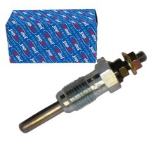 Bougies de préchauffage Talbot SAMBA