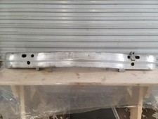 Rear Bumper Reinforcement Fits 03-08 BMW 760i 2203415