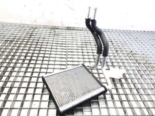 i30 PDE PD PDEN Heizung HYUNDAI 1 Stück