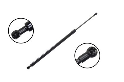 FCS Liftgate Lift Support Fits 2012-2018 Toyota Prius V