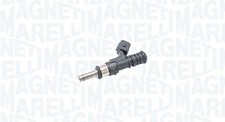 MAGNETI MARELLI Einspritzventil für Fiat 500/595/695 312_ 1.4 Alfa Romeo