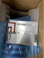 NEC 6.5 inch NL6448BC20-21 NL6448BC20-21C NL6448BC20-21D 640*480 LCD Screen