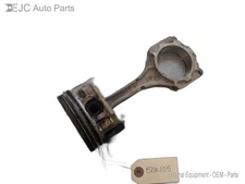 Piston and Connecting Rod Standard For 00-04 Toyota Avalon XL 3.0