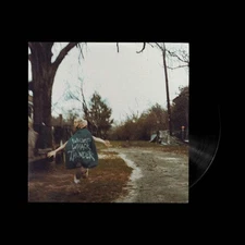 Whiskey Myers - Whomp Whack Thunder NEW Vinyl