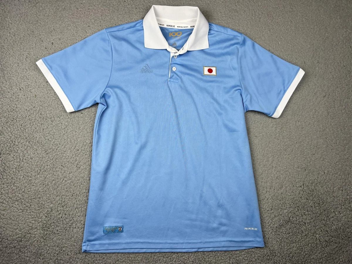 adidas Japan National Team Soccer Shirts for sale | eBay