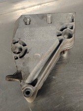 Support moteur Volkswagen POLO