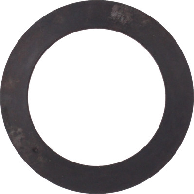 Lower Washer 122268A1 fits Case CX50 CX60 CX70 CX80 CX90 MX100C MX80C MX90C