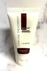 Chamonix Genucel JAWLINE TREATMENT  - 1.0oz SEALED TUBE(BRC29)