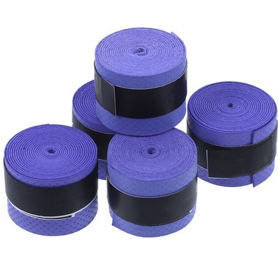 5 Rolls Schlagzeug Zubehör Griffband Drumstick Grip Tape Klebeband