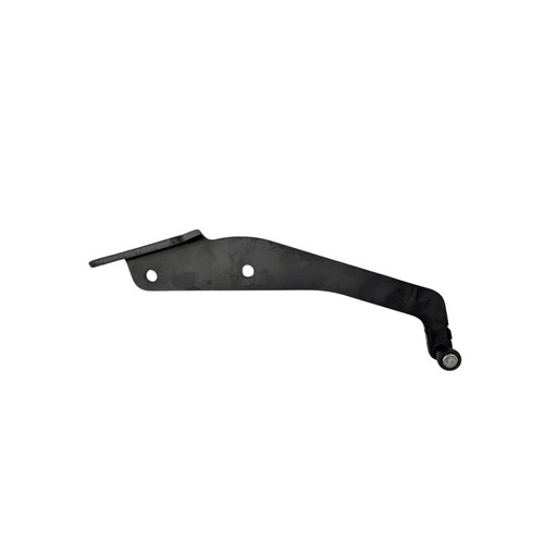FORD TRANSIT CONNECT LEFT SIDE SLIDING DOOR ROLLER SET UPPER MIDDLE BOTTOM 02-12 - Picture 11 of 11