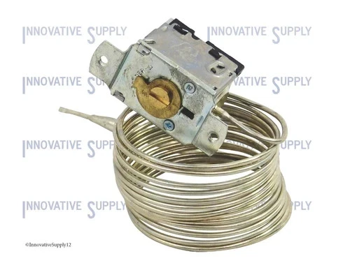 Hoshizaki Ice Machine Thermostat/Control, TB0041, A30-3953-000, Part 4A2879-02