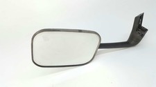 Retroviseur droit (ou coque) Citroen C15