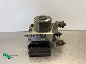 Bremsaggregat ABS VW Golf V 1K 1K0614117F P23261124