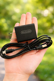 SNES Classic Mini Clone Console w/ 21 Built-In Games Super Entertainment System