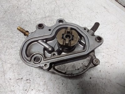 2002 Saab 9-5 Unterdruckpumpe Vakuumpumpe 72241505D #88933