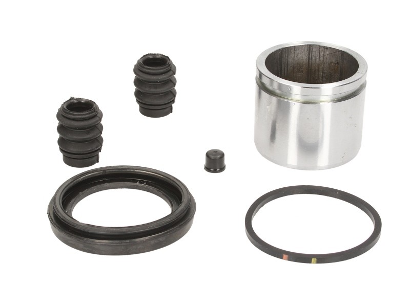 Fits AUTOFREN SEINSA D4-1936C Disc brake caliper repair kit D4-1936C Brake cali