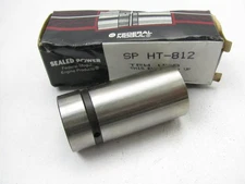 Sealed Power HT-812 Engine Valve Lifter