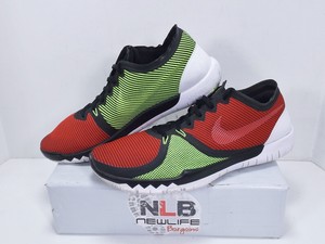 nike free trainer 3.0 v4 mens shoes