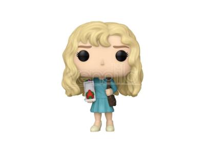 Batman 85th Anniversary Pop! Movies Vinyl Figur Vicki Vale 9 cm Funko