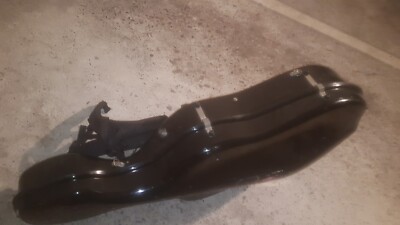 GEWA CELLO / CHELLO CASE / KOFFER