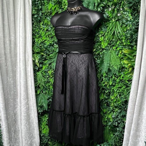 petite formal dresses Studio's Dexter Ramie Vest in Beige Shop Winter Black Tie Duration:3 Days group-DHD9286