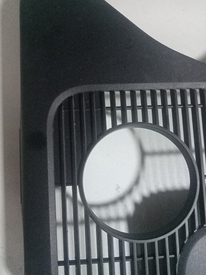 NISSAN JUKE NISMO 2015 SUV 1.6 PET DIGT ENGINE TOP COVER 14041BV80A /201419 eBay