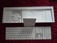 Apple Magic A1843 Wireless Keyboard for sale online | eBay Apple Magic A1843 Wireless Keyboard for sale online | eBay