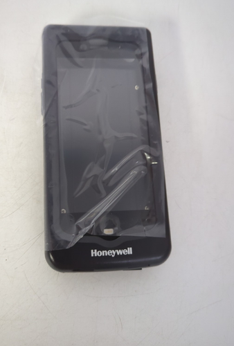 HONEYWELL SL-ES-G CAPTUVO SL42(H) DO iPHONE 7 - Zdjęcie 5 z 14