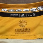 Bild 18 von 21