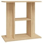 Bild 19 von 36