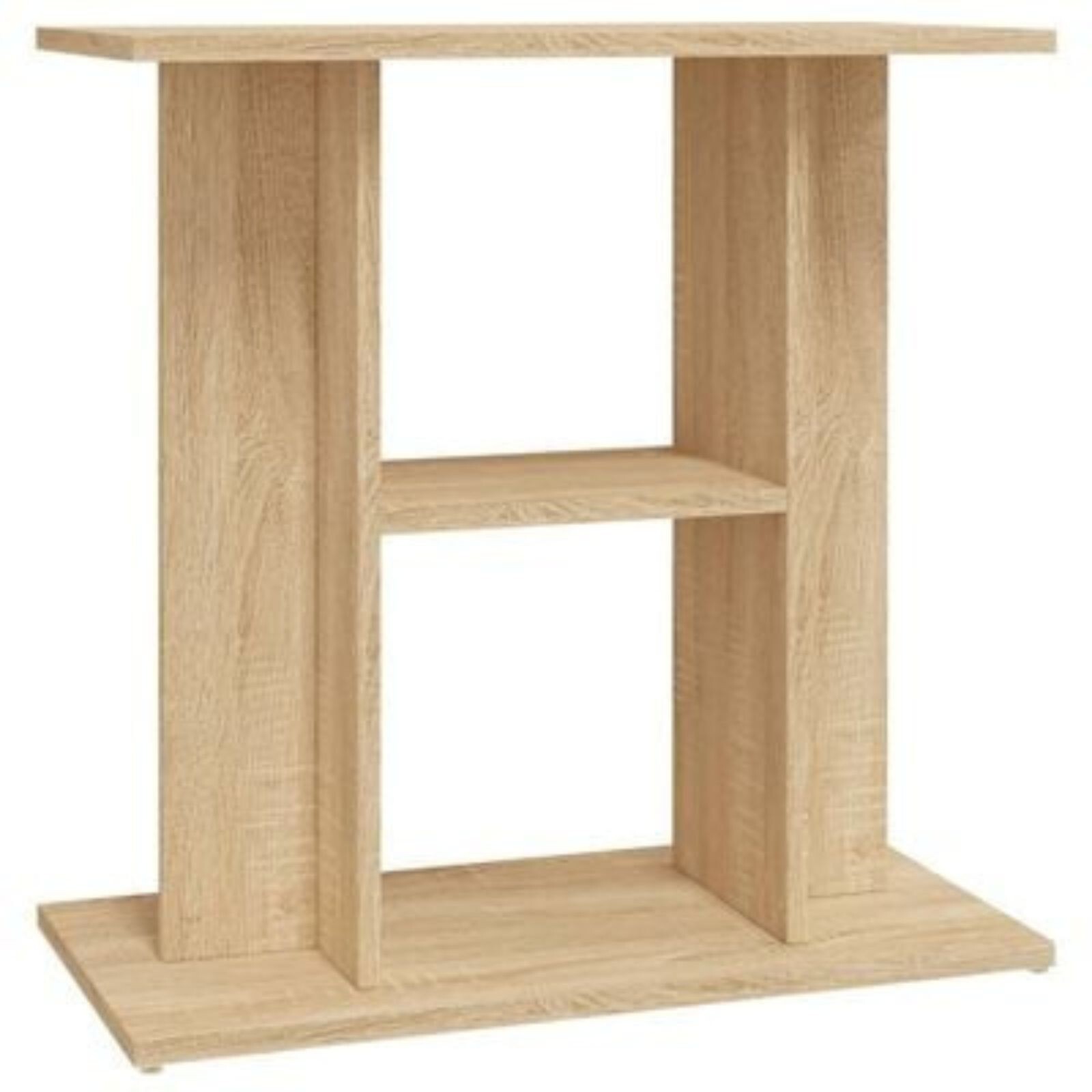 Bild 19 von 36