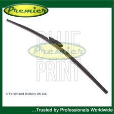 Premier Windscreen Wiper Blade Fits Ford Peugeot Nissan VW + Other Models