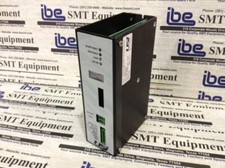 Ultrasonic Systems Power Generator - 4.0302.012.0 w/Warranty